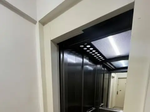 Departamento en Alquiler Temporal de Monoambiente