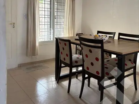 En Venta | Casa de 3 Dormitorios | Barrio Altos del Ruca Che | Neuquén Capital