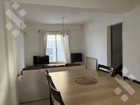 Casa en Venta en Neuquen, USD 149.000