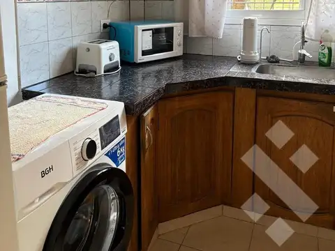 Casa en Venta 21 años