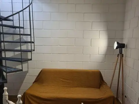 Pasaje Rafael Escuti 800