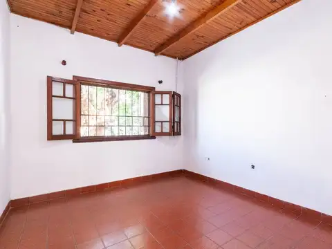 Casa en Venta 45 años