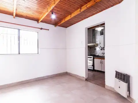 Casa en Venta en Temperley, USD 68.000