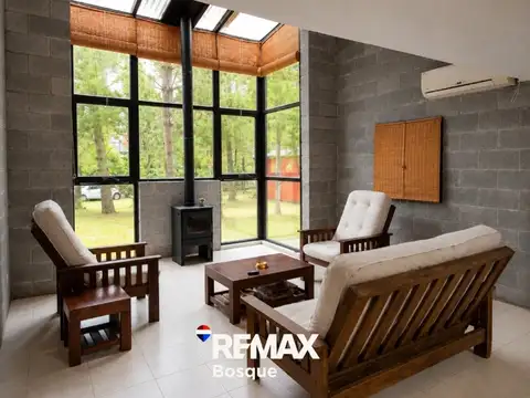 CASA VENTA MAR DE LAS PAMPAS