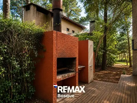 Casa en Venta en Mar de las Pampas, USD 169.000