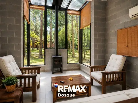 CASA VENTA MAR DE LAS PAMPAS