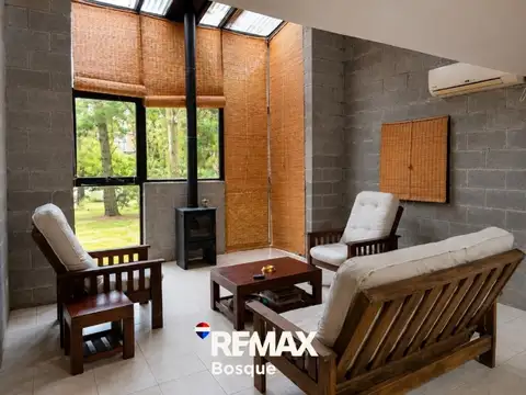 Casa en Venta 14 años