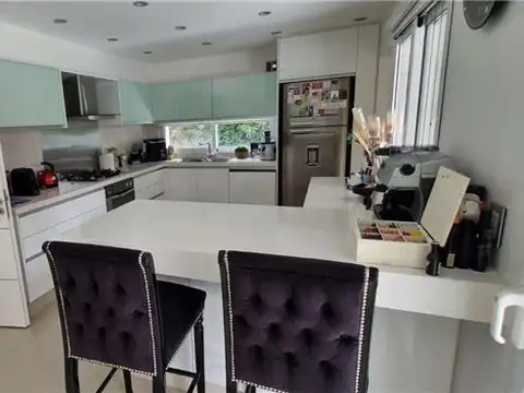 Casa en Venta 22 años