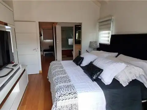 Casa en Venta en Ezeiza, USD 420.000