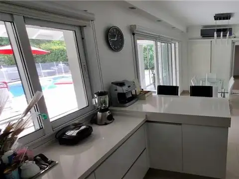 CASAS - CASA - EZEIZA, GRAN BS. AS. OESTE SUR