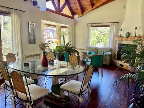 Casa en Venta al Noreste