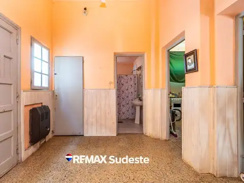 Depto Tipo Casa en Venta 76 años
