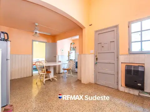 VENTA PH ,3 DORMITORIOS, ZAPIOLA 200