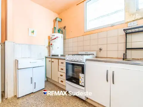 VENTA PH ,3 DORMITORIOS, ZAPIOLA 200