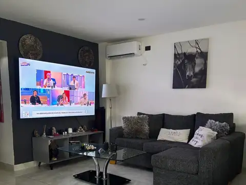 Casa en Venta en Aranzazu, USD 205.000