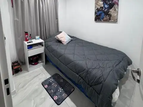 Casa en Venta en Aranzazu