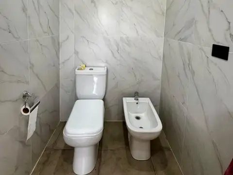 Casa en Venta al Oeste