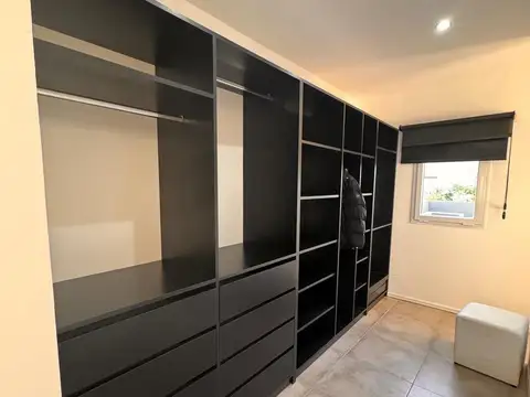 Casa en Venta en Aranzazu, USD 195.000
