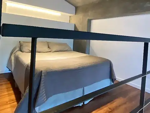 Departamento en Alquiler en Boca, USD 600