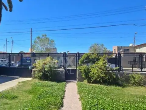 Casa en Venta en Comodoro Rivadavia, USD 105.000