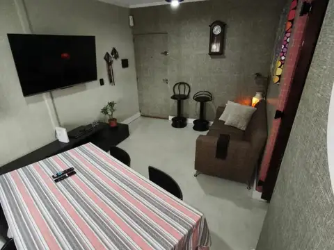 Departamento en Venta en Lanus, USD 40.000