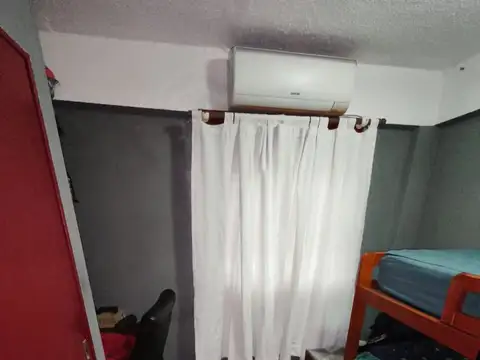 Camino general belgrano 3000, Piso 8