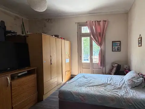 Depto Tipo Casa en Venta A Estrenar