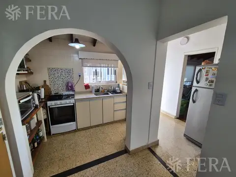 Casa en Venta al Sur