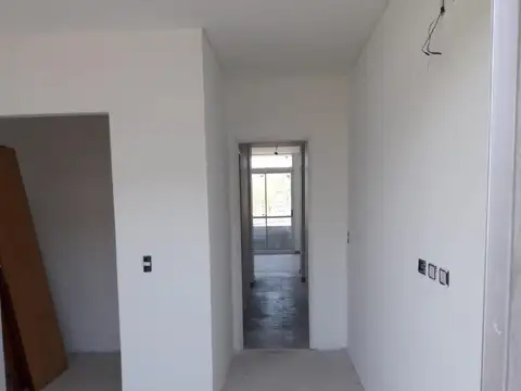 Departamento en Venta al Noreste