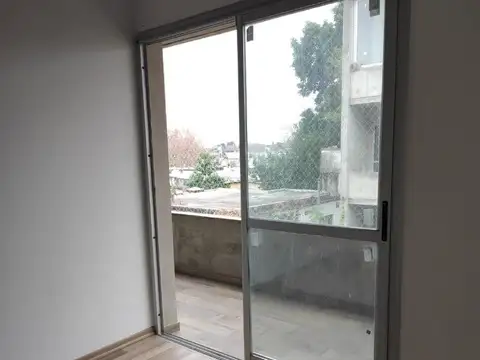 Departamento en Venta con 10 cocheras