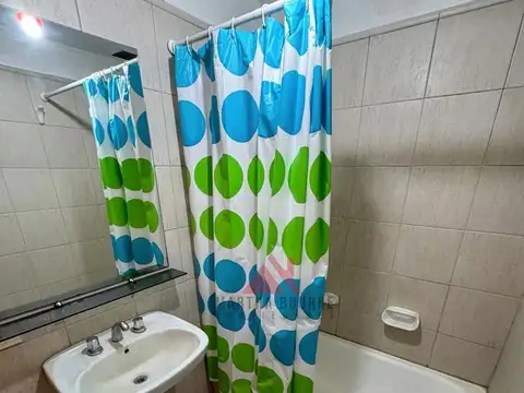 Departamento en Venta 25 años