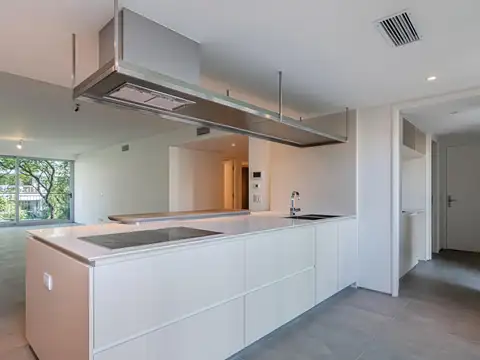 Departamento en Venta de 4 dormitorios