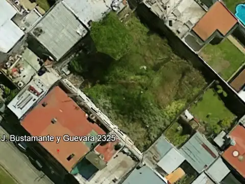 Local en Alquiler en Hurlingham, $ 300.000