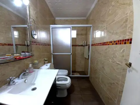 Departamento en Venta 30 años