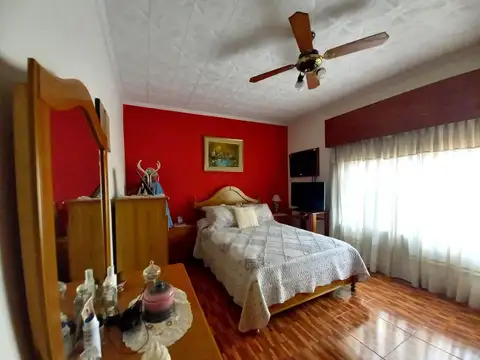 Departamento en Venta en Roque Saenz Peña, USD 53.000