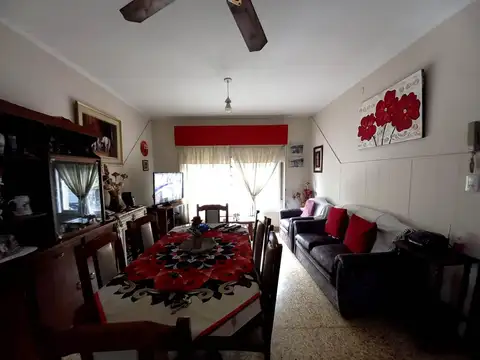 Ayacucho al 5900