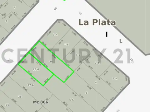 Casa en Venta en La Plata, USD 480.000