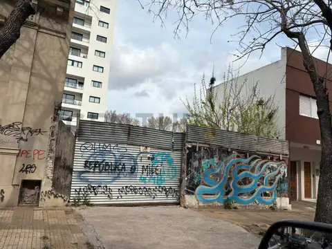 50 entre 15 y 16 , Piso 0