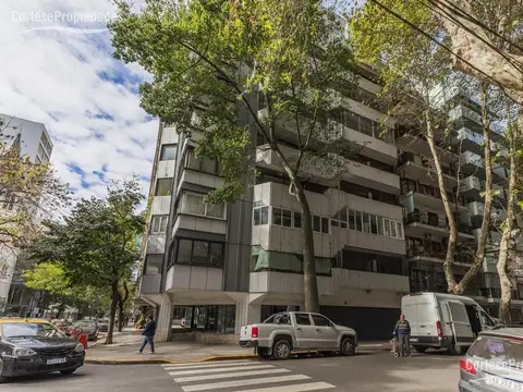 Departamento en Venta 50 años