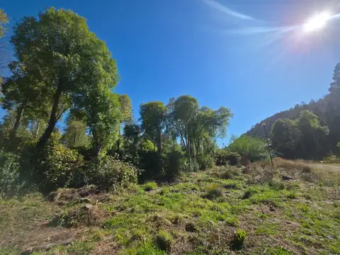 Terrenos y Lotes en Venta en El Bolsón [Cod: 24-630047192944]