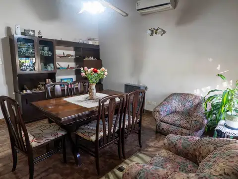 Venta de Casa en Escobar Apto Credito