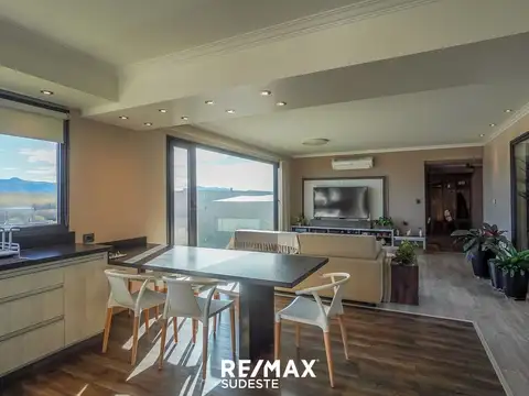 Casa en Venta 6 años