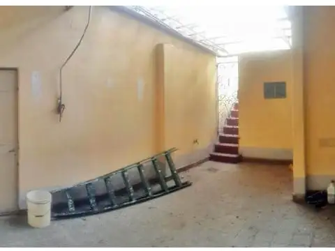 Casa en Venta en Parque Casado, USD 120.000