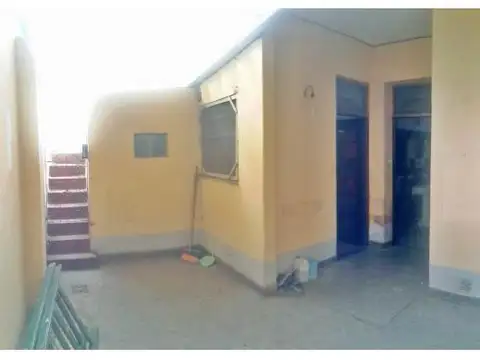 Casa en Venta 66 años