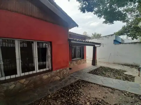Casa en Venta 30 años
