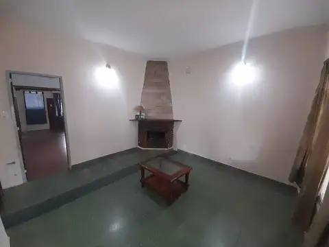 Casa en  venta en San Miguel