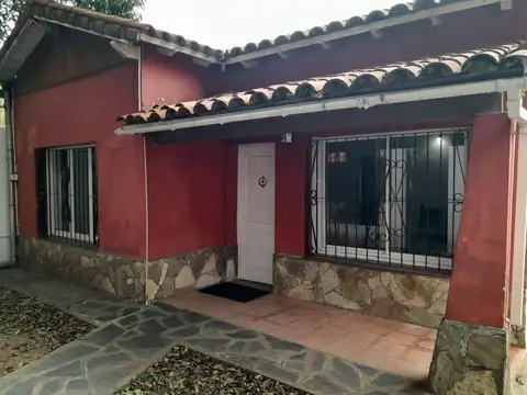 Casa en  venta en San Miguel