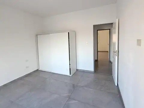Departamento en Alquiler en Belen de Escobar, $ 870.000