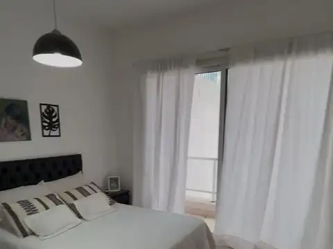 VENTA DEPTO EDIFICIO URBANO
