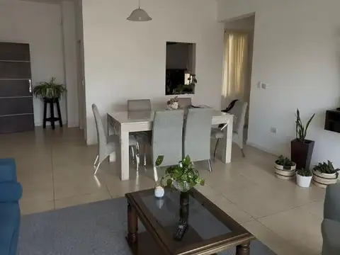 Departamento en Venta en San Luis, USD 115.000